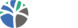 Central European Training Institute Logo